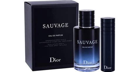 dior sauvage goedkoop|Dior Sauvage cheapest price.